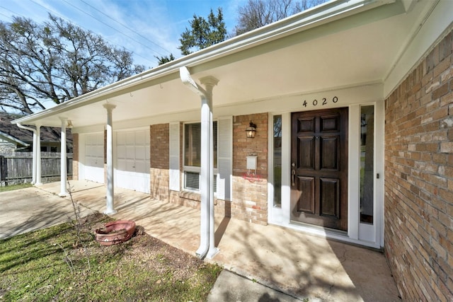 4020 Far W Blvd, Austin, TX 78731 - photo 5