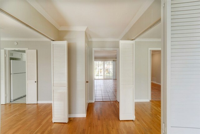 4020 Far W Blvd, Austin, TX 78731 - photo 2