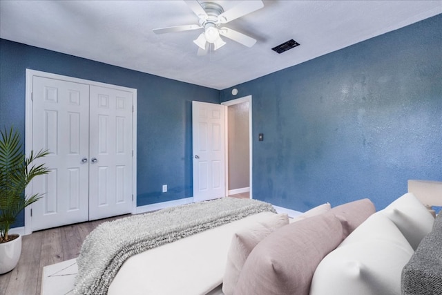 8204 Williamson Creek Dr, Austin, TX 78736 - photo 20
