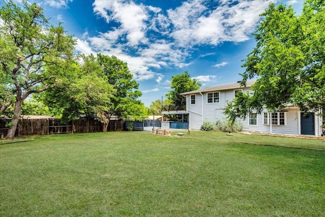 8204 Williamson Creek Dr, Austin, TX 78736 - photo 25