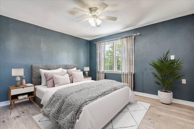8204 Williamson Creek Dr, Austin, TX 78736 - photo 19