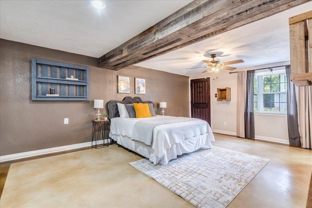 8204 Williamson Creek Dr, Austin, TX 78736 - photo 11