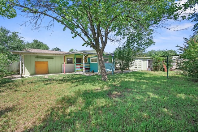 217 S Wilson St, San Marcos, TX 78666 - photo 21