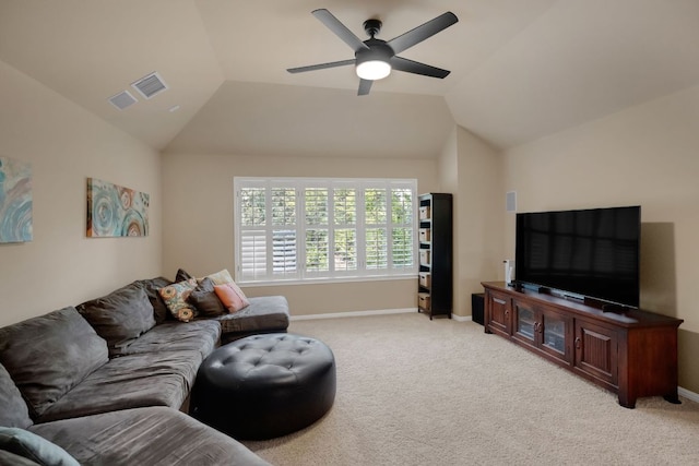 12709 Pinto Chase Ct, Austin, TX 78732 - photo 22