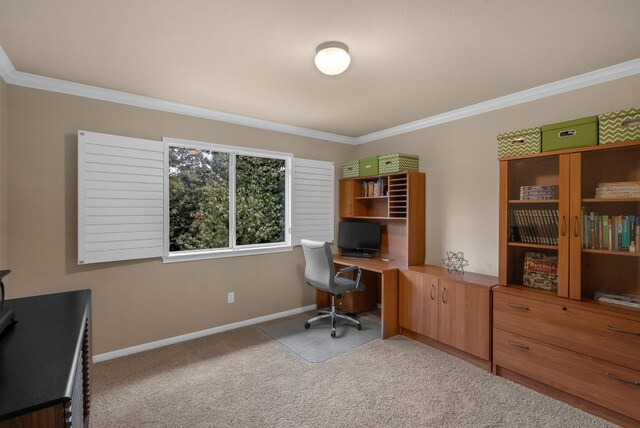 12709 Pinto Chase Ct, Austin, TX 78732 - photo 23