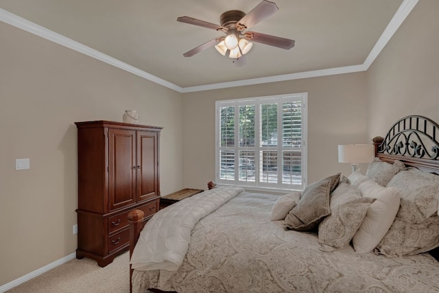 12709 Pinto Chase Ct, Austin, TX 78732 - photo 25