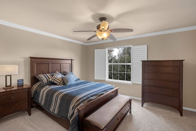 12709 Pinto Chase Ct, Austin, TX 78732 - photo 26