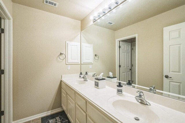 12709 Pinto Chase Ct, Austin, TX 78732 - photo 28