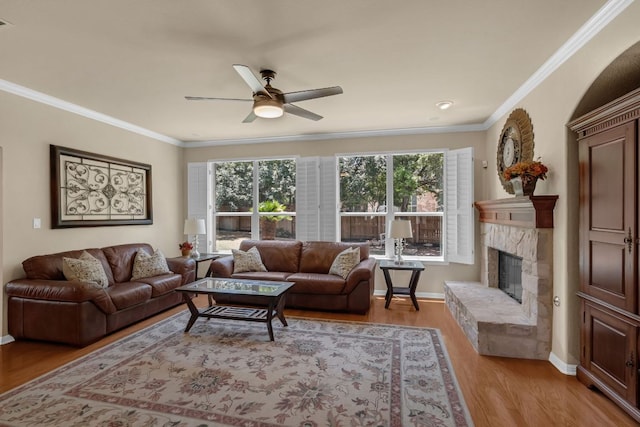 12709 Pinto Chase Ct, Austin, TX 78732 - photo 11