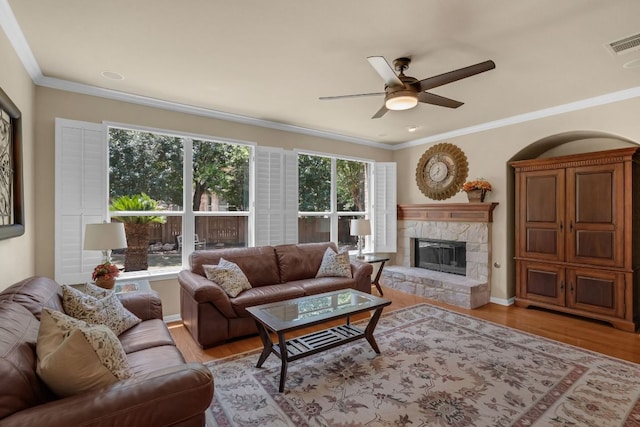 12709 Pinto Chase Ct, Austin, TX 78732 - photo 13