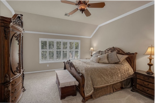 12709 Pinto Chase Ct, Austin, TX 78732 - photo 16