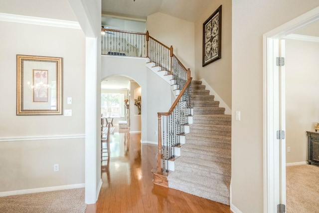 12709 Pinto Chase Ct, Austin, TX 78732 - photo 4