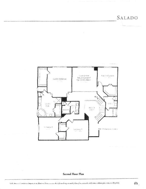 12709 Pinto Chase Ct, Austin, TX 78732 - photo 34