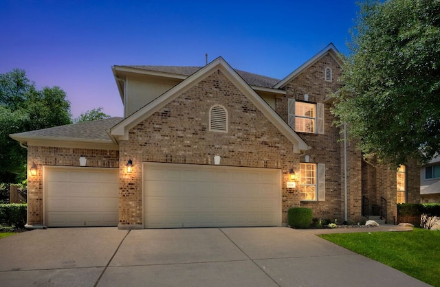 12709 Pinto Chase Ct, Austin, TX 78732 - photo 2
