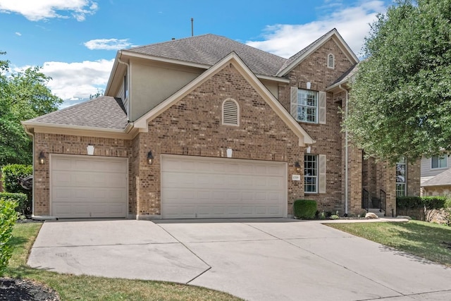 12709 Pinto Chase Ct, Austin, TX 78732 - photo 1