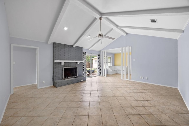 1301 S Meadows Dr, Austin, TX 78758 - photo 2
