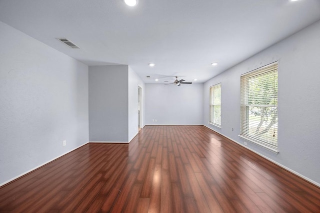 1301 S Meadows Dr, Austin, TX 78758 - photo 5
