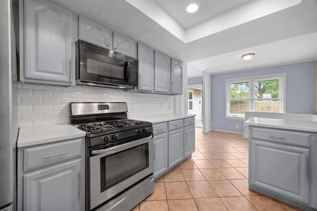 1301 S Meadows Dr, Austin, TX 78758 - photo 7
