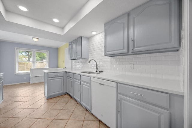 1301 S Meadows Dr, Austin, TX 78758 - photo 8