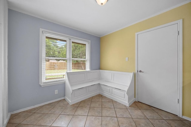 1301 S Meadows Dr, Austin, TX 78758 - photo 10