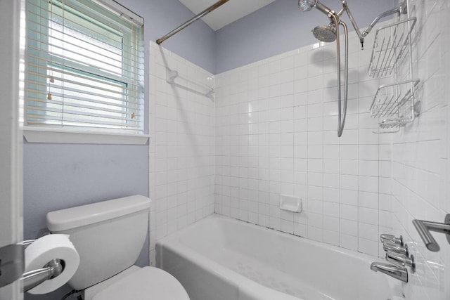 1301 S Meadows Dr, Austin, TX 78758 - photo 15
