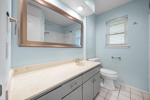1301 S Meadows Dr, Austin, TX 78758 - photo 19