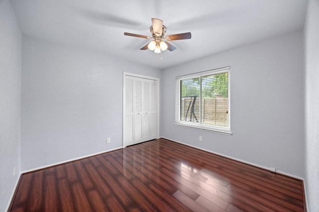 1301 S Meadows Dr, Austin, TX 78758 - photo 20