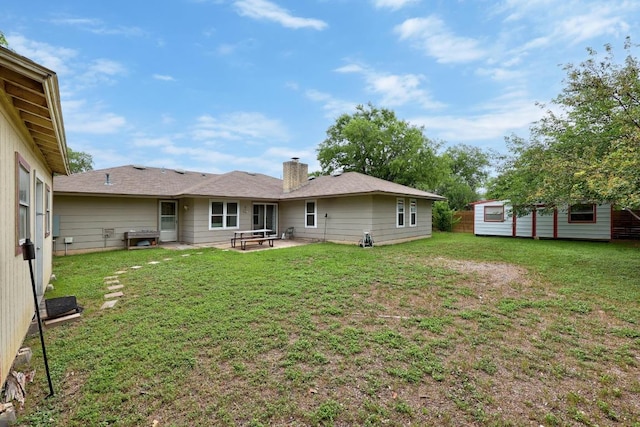 1301 S Meadows Dr, Austin, TX 78758 - photo 25