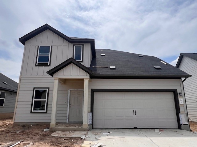 5017 Sea Salt Dr, Austin, TX 78747 - photo 1