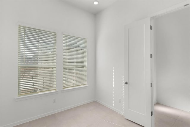2705 Sage Ranch Dr Unit 20, Leander, TX 78641 - photo 8