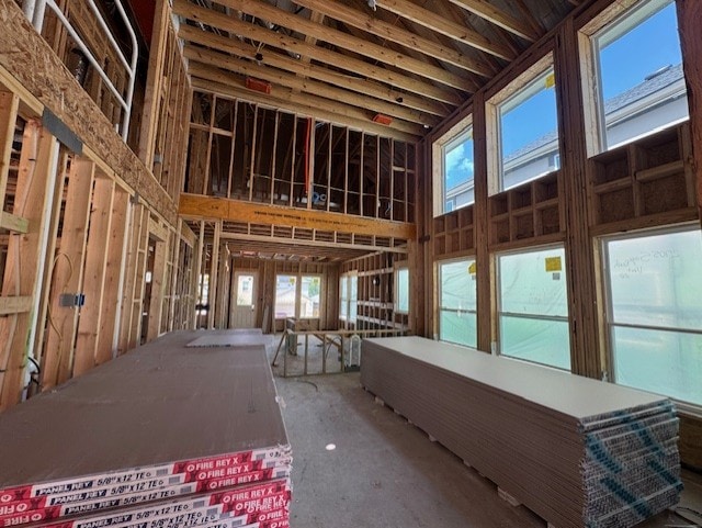 2705 Sage Ranch Dr Unit 20, Leander, TX 78641 - photo 2
