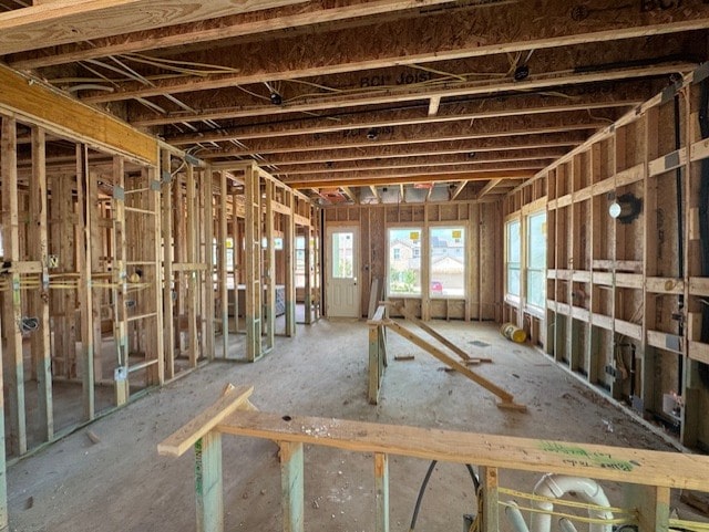 2705 Sage Ranch Dr Unit 20, Leander, TX 78641 - photo 3