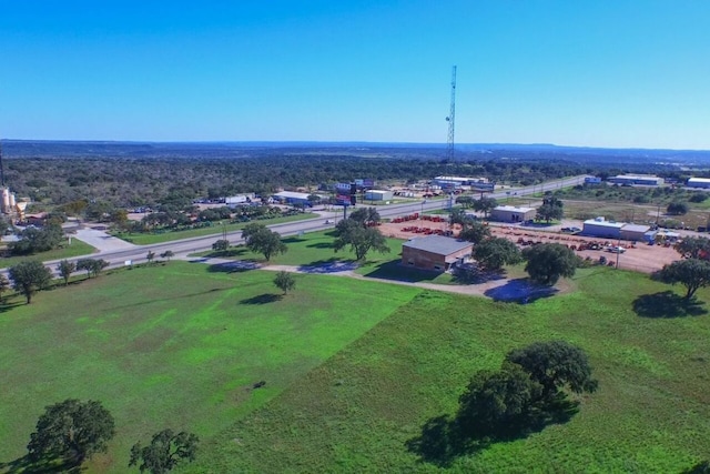 5526 N US Highway 281, Marble Falls, TX 78654