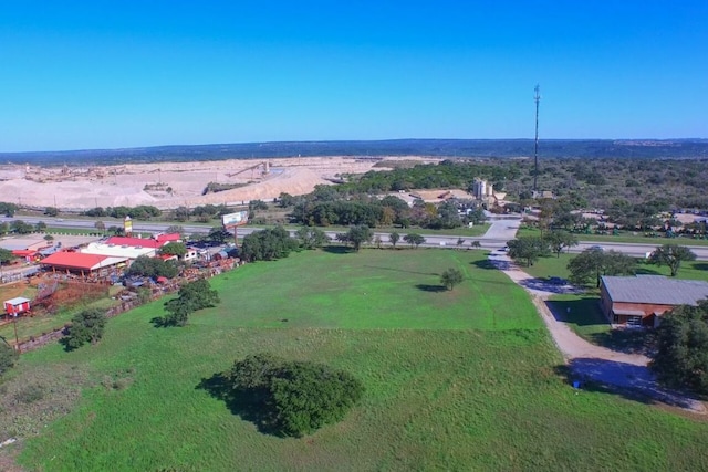 5526 N US Highway 281, Marble Falls, TX 78654