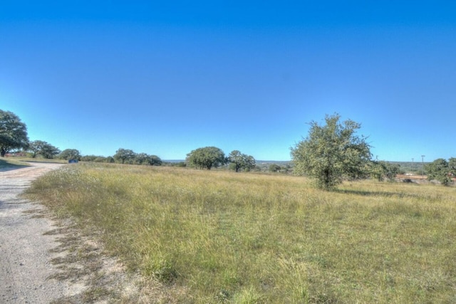 5526 N US Highway 281, Marble Falls, TX 78654
