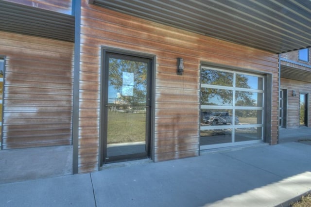 5526 N US Highway 281, Marble Falls, TX 78654