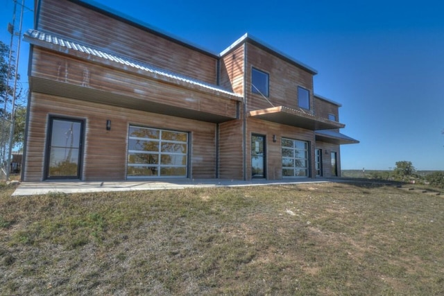 5526 N US Highway 281, Marble Falls, TX 78654