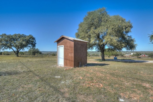 5526 N US Highway 281, Marble Falls, TX 78654