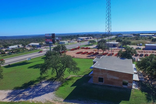 5526 N US Highway 281, Marble Falls, TX 78654
