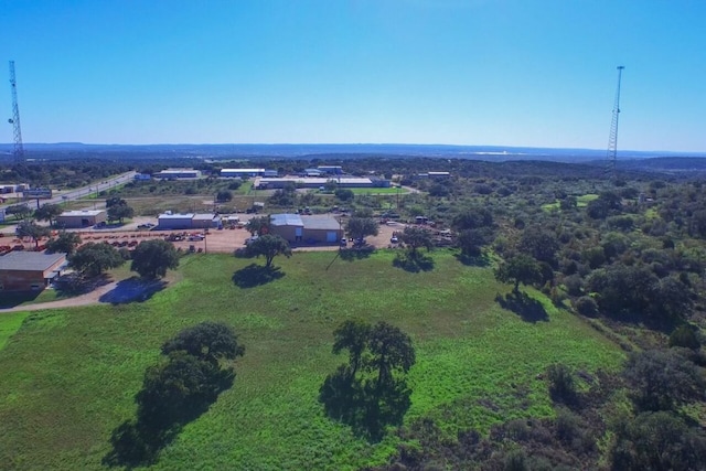 5526 N US Highway 281, Marble Falls, TX 78654