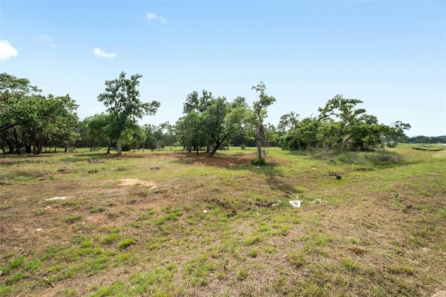 294 Mae Pt, Dripping Springs, TX 78620