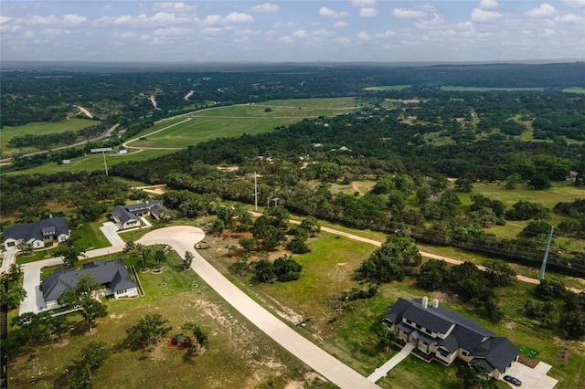 294 Mae Pt, Dripping Springs, TX 78620