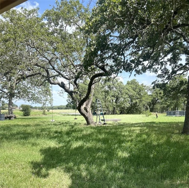 1093 County Road 205th Rd, Giddings, TX 78942 - photo 19