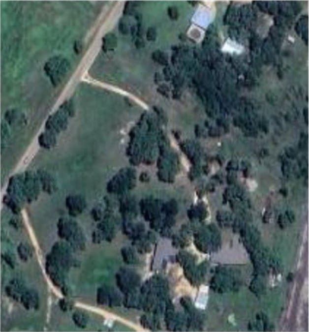 1093 County Road 205th Rd, Giddings, TX 78942 - photo 35