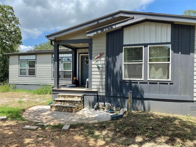 1093 County Road 205th Rd, Giddings, TX 78942 - photo 4