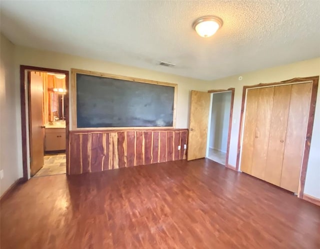 1093 County Road 205th Rd, Giddings, TX 78942 - photo 32