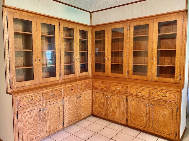 1093 County Road 205th Rd, Giddings, TX 78942 - photo 20