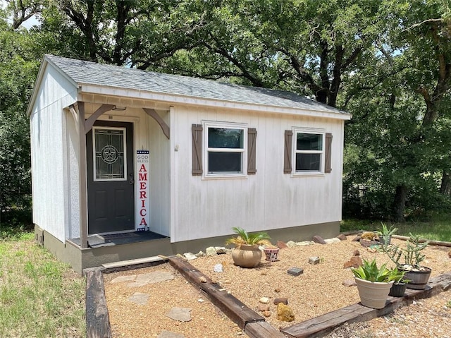 1093 County Road 205th Rd, Giddings, TX 78942 - photo 23