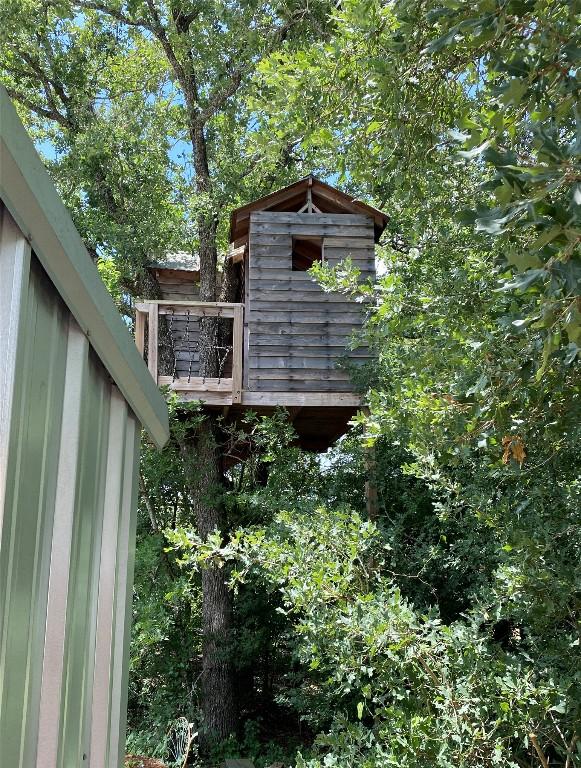 1093 County Road 205th Rd, Giddings, TX 78942 - photo 24