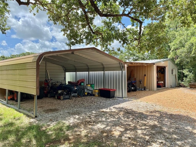 1093 County Road 205th Rd, Giddings, TX 78942 - photo 25
